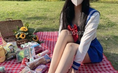 新新电影理论第5页母